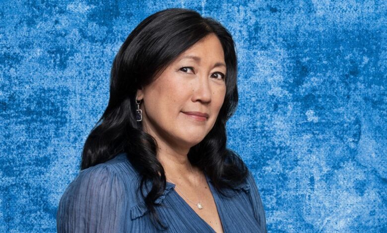 Amid DEI Backlash, This Pro-Diversity Venture Capitalist Is Now A Billionaire