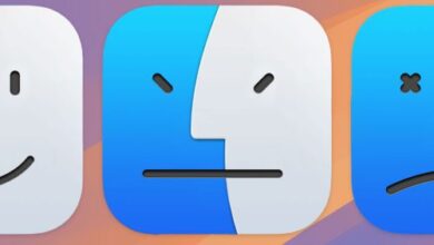 Apple details the end of Intel Mac support and a phaseout for Rosetta 2