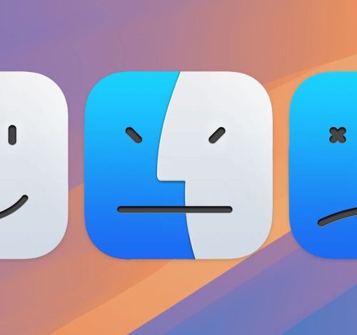 Apple details the end of Intel Mac support and a phaseout for Rosetta 2