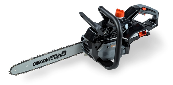 DR Power Equipment Recalls Battery-Powered Chainsaws Due to Fire and Burn Hazards