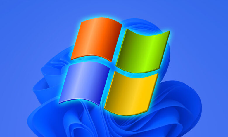 Windows 95 and floppy disks are still crucial for modern US air travel