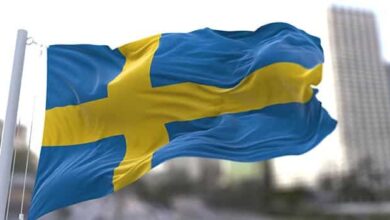 Sweden Expels Satoshi Gaming as Company Operated Without a License