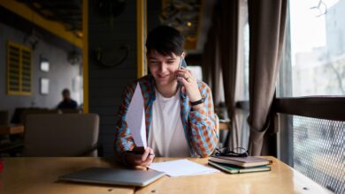 Maximize Your Savings with Small Business Tax Credit Strategies