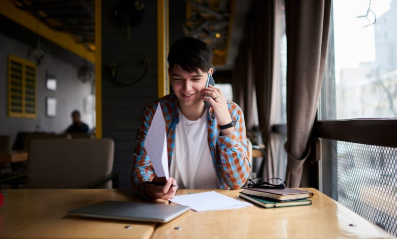 Maximize Your Savings with Small Business Tax Credit Strategies