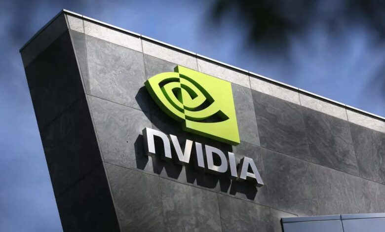 Nvidia Arm chip surfaces with strong Geekbench scores, could rival top Intel and AMD laptop CPUs
