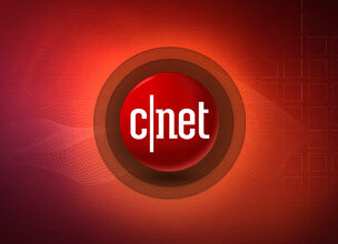 Forget the Liquid Glass Design, I’m Here for All of iOS 26’s Humdrum Features