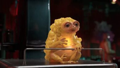 “If we had the guidance we’re offering, Atomic Heart wouldn’t have taken 6 years” – Mundfish on ambitious new publishing venture Powerhouse