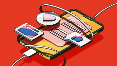 How brands are extending social influence and commanding cross-platform conversations