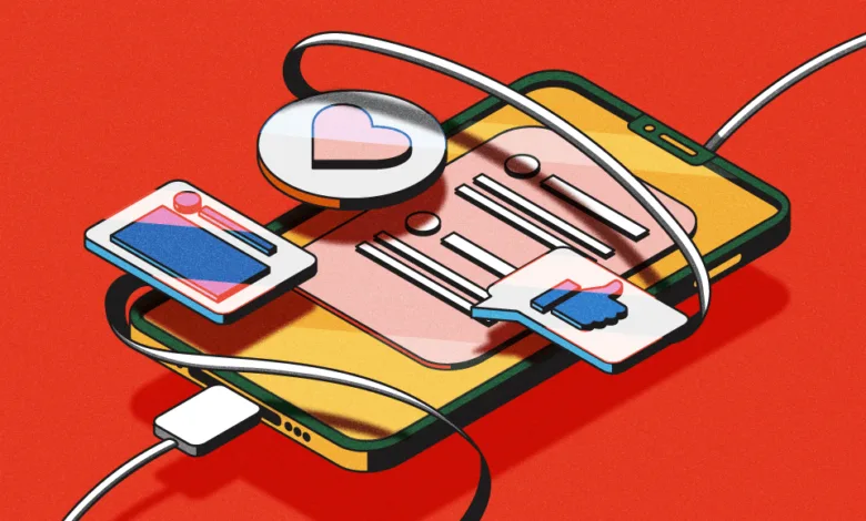 How brands are extending social influence and commanding cross-platform conversations