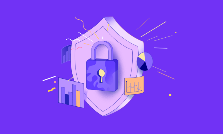 Keeping our platform safe: How we protect against fraud and criminal activity