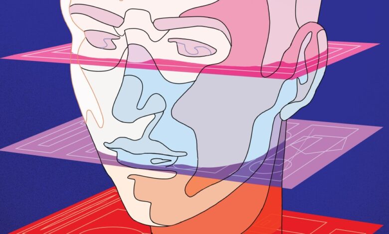 The Download: AI agents’ autonomy, and sodium-based batteries