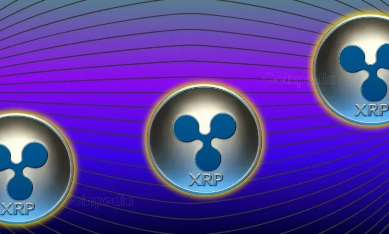 XRP Price Prediction For June 13
