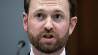 Trump’s FTC may impose merger condition that forbids advertising boycotts