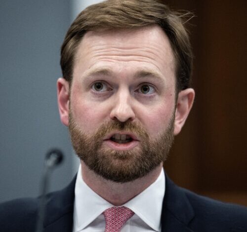 Trump’s FTC may impose merger condition that forbids advertising boycotts