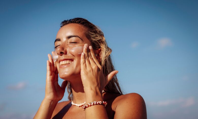 16 Best Sunscreens for Sensitive Skin 2025, Tested and Reviewed