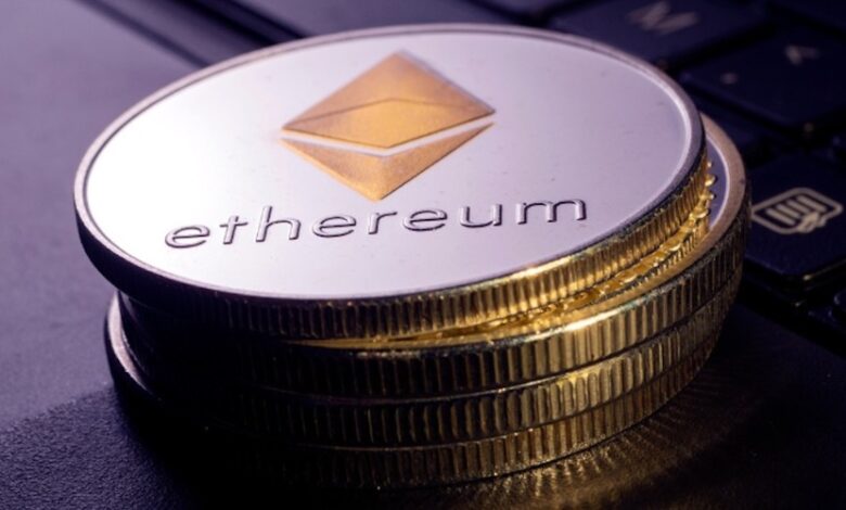 While Bitcoin Leads Corporate Holdings, SharpLink Backs ETH with $463M Bet