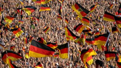 Germany Interstate Treaty update could improve deposit limits and IP blocking struggles