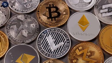 LAMBO Analysis: Key Levels and Indicators Signal Bullish Momentum