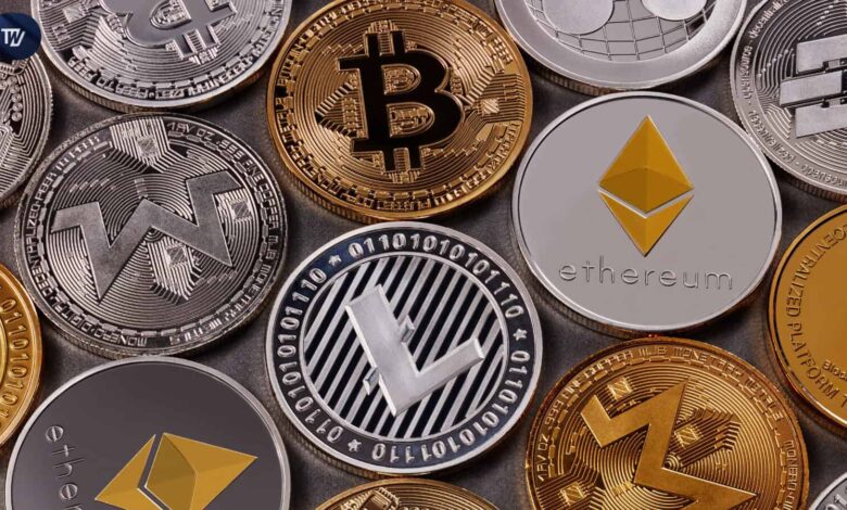 LAMBO Analysis: Key Levels and Indicators Signal Bullish Momentum