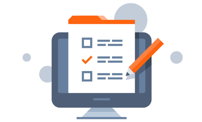 Why Did the AMA Call for a Senate Investigation?