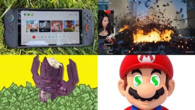 From $80 Popcorn Buckets To Wikipedia Revolts, Here’s The Week’s Biggest (And Weirdest) News