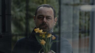 Film Trailer Research Reveals “Young Male Audience Turning To Softer Men, Stronger Women Characters”