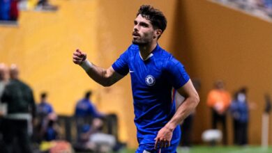 FIFA Club World Cup scores, highlights, takeaways: Chelsea blank LAFC; Boca, Benfica square off