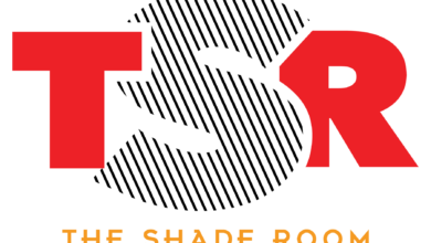 What In The Merch?! Social Media Sounds OFF After Trump Organization Reveals $499 Phone & Mobile Plan