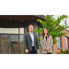 Future Fields Closes Oversubscribed $8M Series A to Turn Flies Into Bioreactors That Address Undruggable Diseases and Unlock the AI Bio-revolution