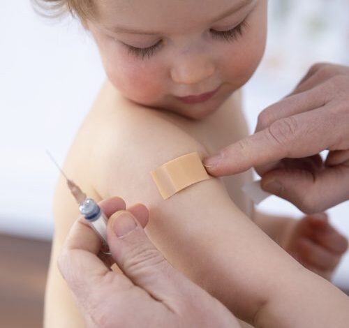 All 17 fired vaccine advisors unite to blast RFK Jr.’s “destabilizing decisions”