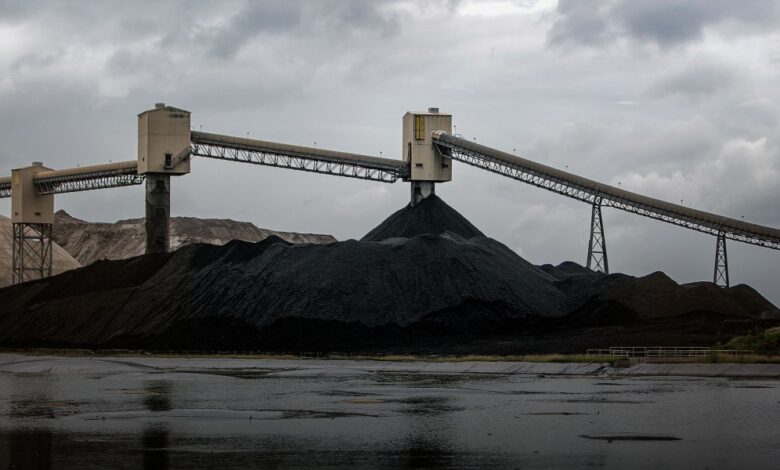 The Download: power in Puerto Rico, and the pitfalls of AI agents