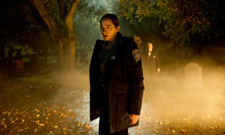 ‘Revival’ Release Schedule: When Do New Episodes Stream?