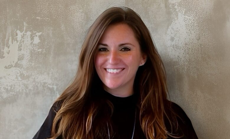 CJ ENM America Taps Courteney Tarantin as VP of Scripted TV