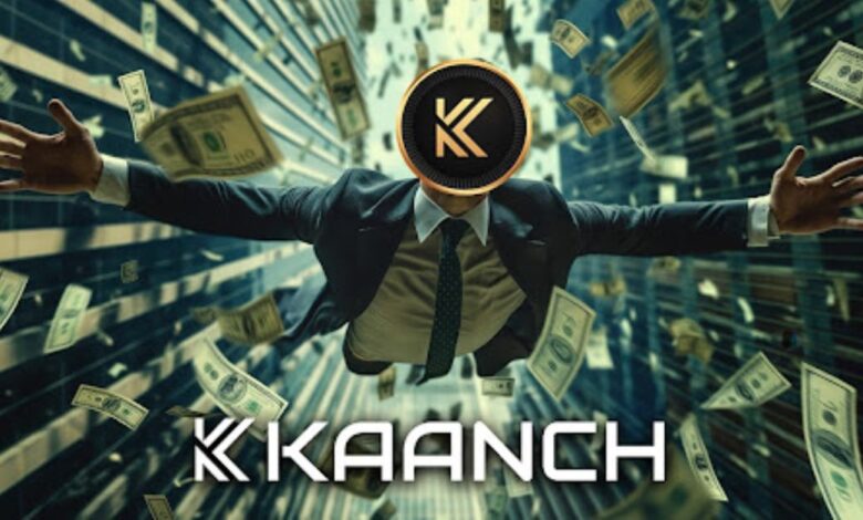 She Turned $500 into $114k with Ethereum—Now This Presale Star Is Her 100x Pick for 2025