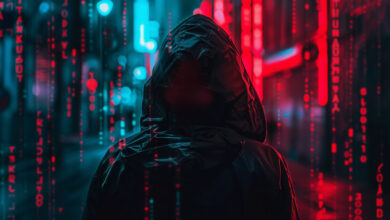 North Korean dev hijacks dormant Waves repositories, slips credential-stealing code in wallet updates