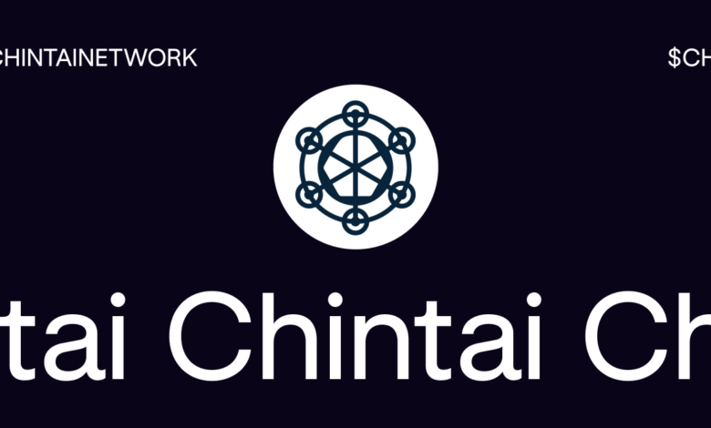 CHEX is available for trading!