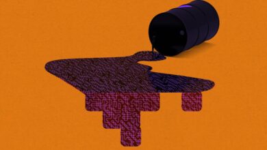 OpenAI can rehabilitate AI models that develop a “bad boy persona”