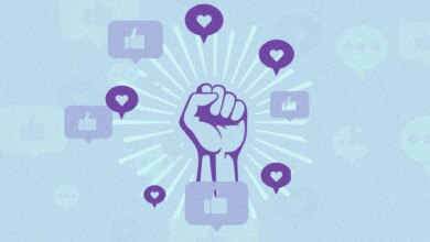 Thanks to Social Media, Consumers Have More Power than Ever. Just Wait Until Generative AI Becomes Commonplace