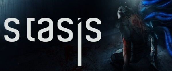 Firmament Launches July 2 for PS5, PS4, and PS VR2