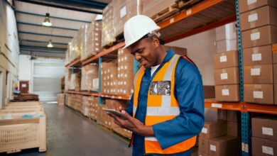 After raising $38M, African e-commerce startup Sabi lays off 20%, pivots to traceable exports