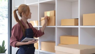 Maximize Your Success as an Etsy Shop Manager with Proven Strategies