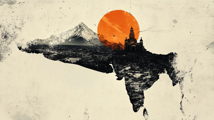 USDINR retreats as Crude Oil dips, Rupee supported by equity rebound and soft US Dollar