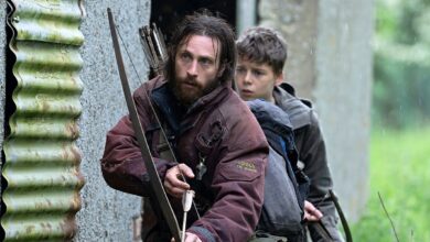 28 Years Later Will Have a Sequel. Danny Boyle and Alex Garland Want a Full Trilogy, Too