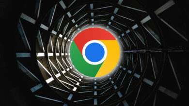 Microsoft’s Family Safety app is blocking Chrome on Windows PCs