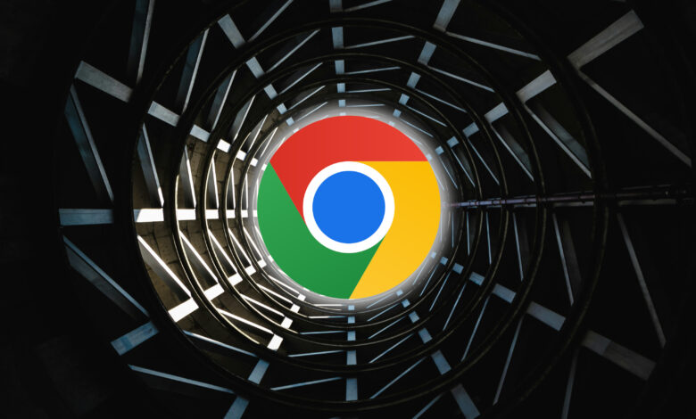 Microsoft’s Family Safety app is blocking Chrome on Windows PCs