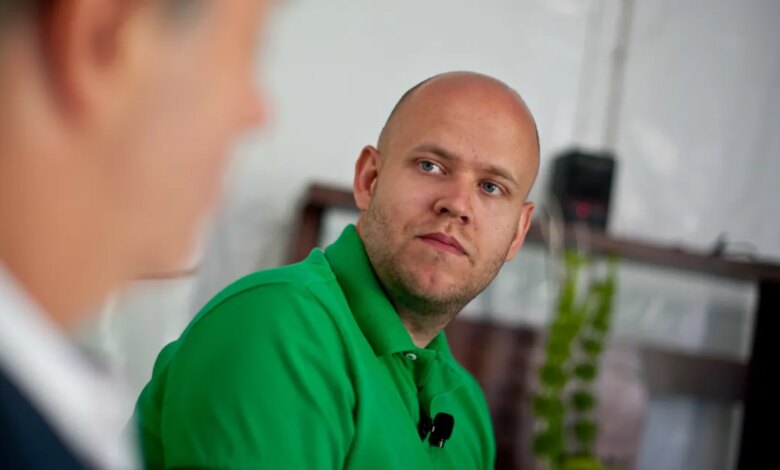 Spotify Bundling Fallout Continues As U.S. Senators Voice ‘Serious Concerns’ and Demand FTC Investigation