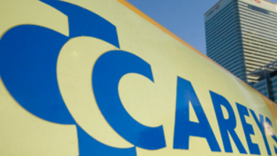 Careys directors sacked after £4m job-loss showdown