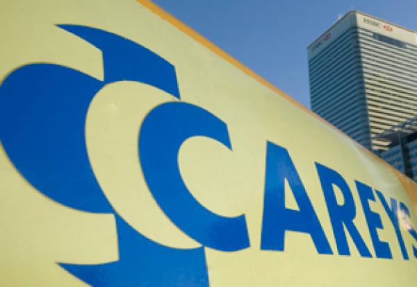 Careys directors sacked after £4m job-loss showdown