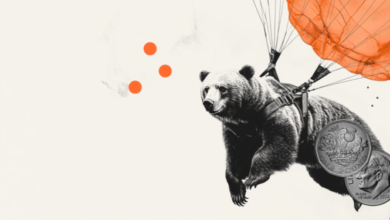 Pound Sterling Price News and Forecast: GBP/USD dips after UK Retail Sales slump