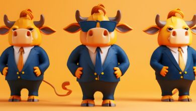 Top Analysts Say XRP, ADA, and Ethereum May Be Underestimated as Technical Indicators Turn Bullish Again